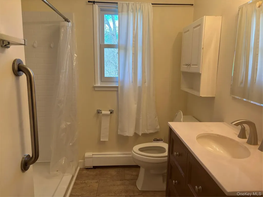 3875 Route 82 Millbrook NY 12545