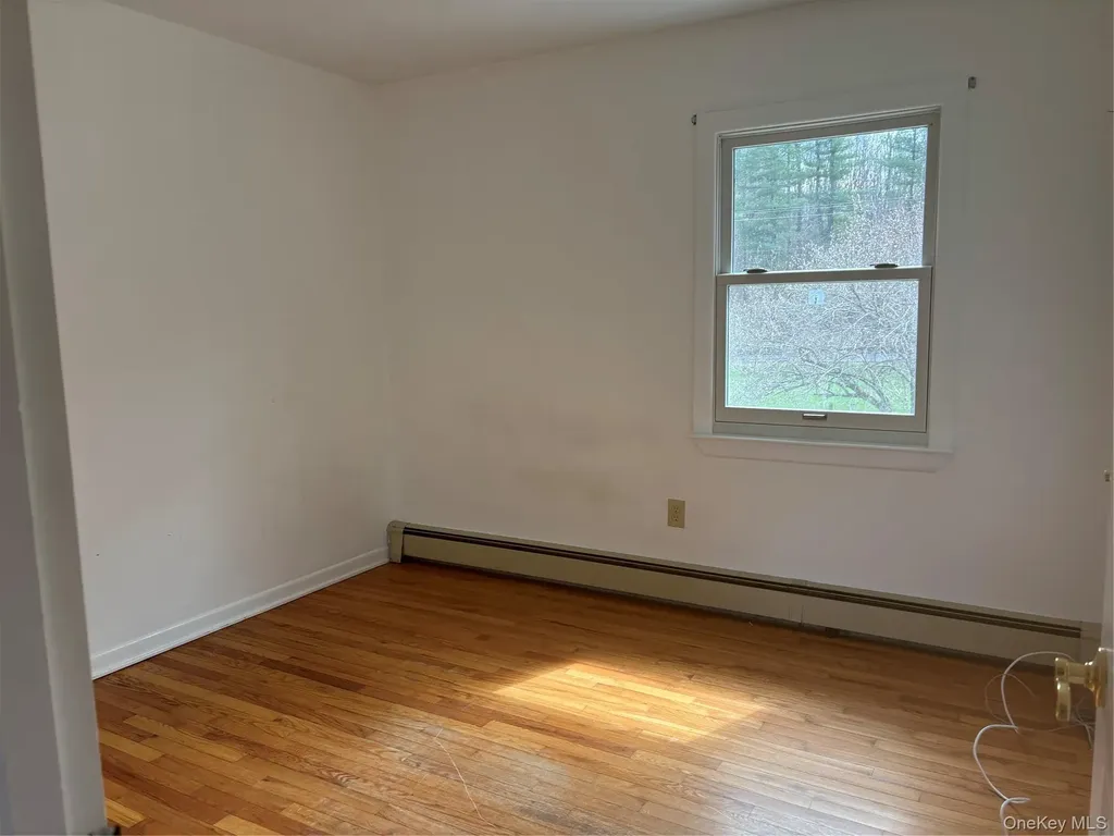 3875 Route 82 Millbrook NY 12545