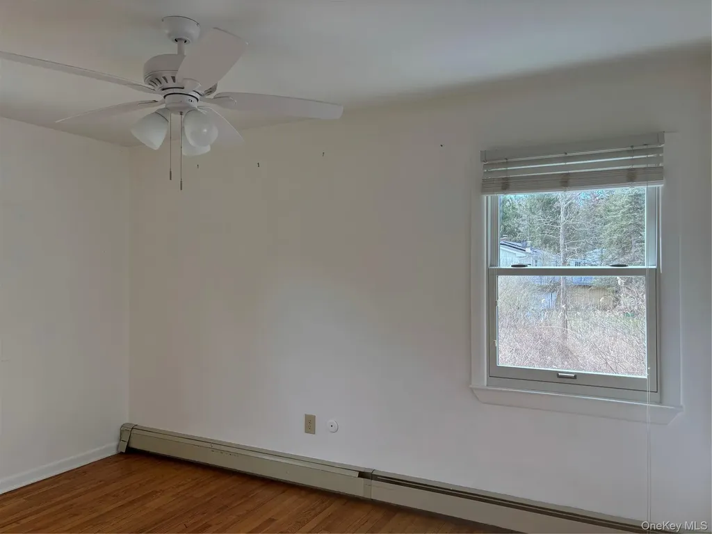 3875 Route 82 Millbrook NY 12545