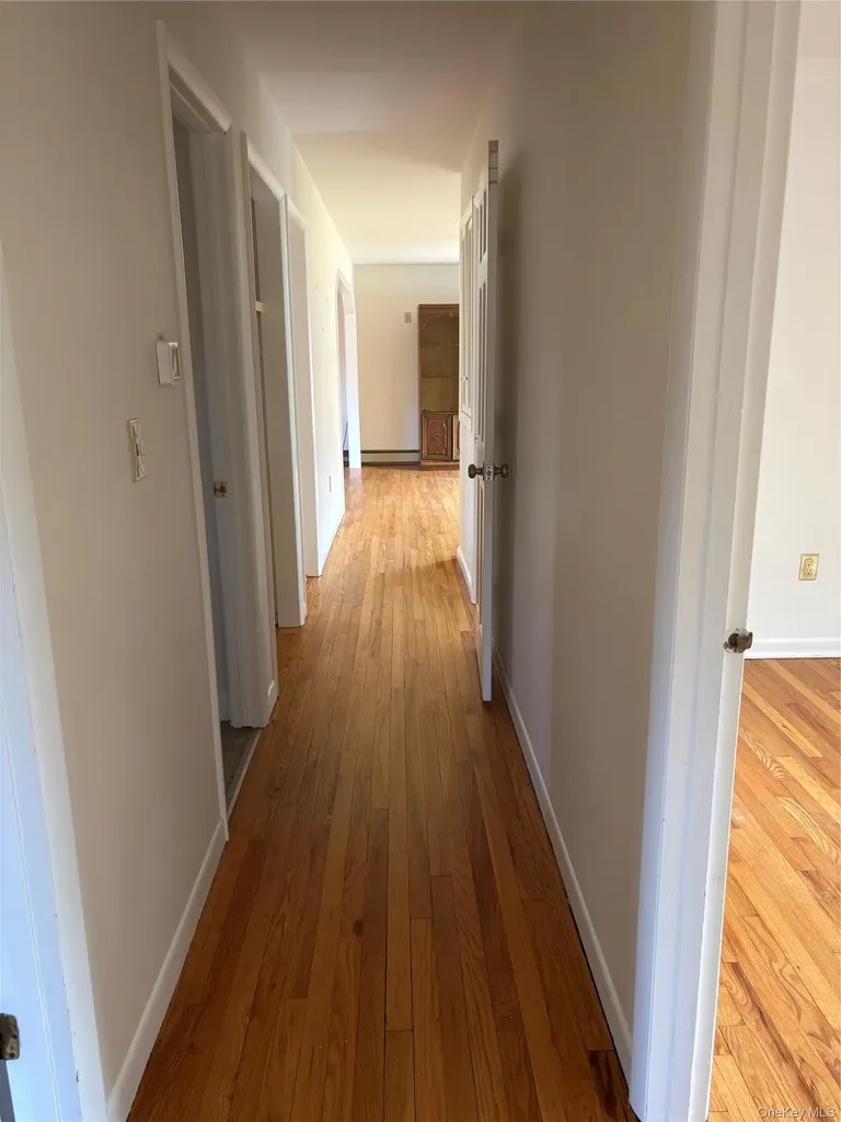 3875 Route 82 Millbrook NY 12545