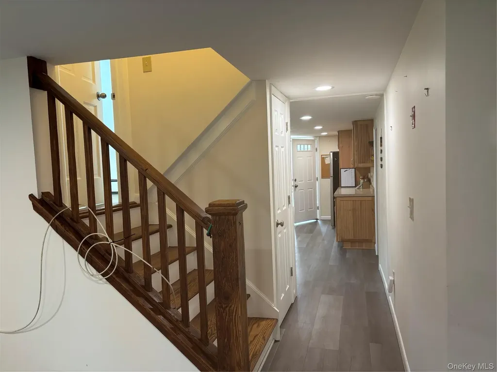 3875 Route 82 Millbrook NY 12545