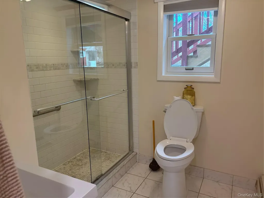 3875 Route 82 Millbrook NY 12545