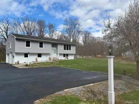 3875 Route 82 Millbrook NY 12545