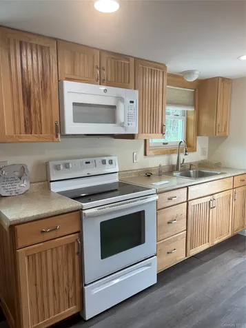3875 Route 82 Millbrook NY 12545