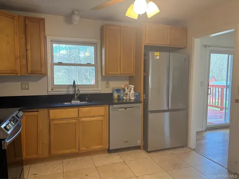 3875 Route 82 Millbrook NY 12545