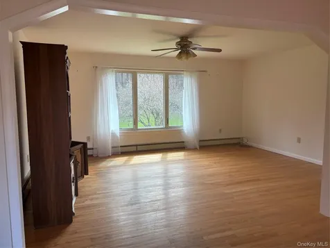 3875 Route 82 Millbrook NY 12545