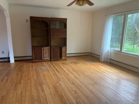 3875 Route 82 Millbrook NY 12545