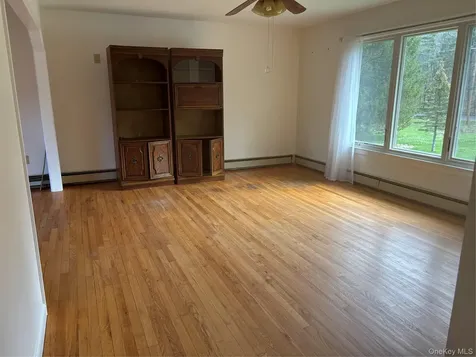 3875 Route 82 Millbrook NY 12545