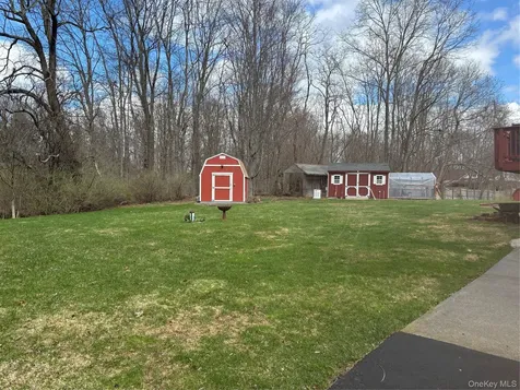 3875 Route 82 Millbrook NY 12545