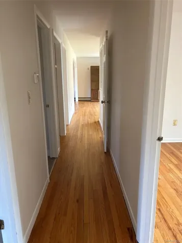 3875 Route 82 Millbrook NY 12545