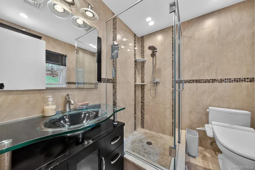 67 Eberling Drive New City NY 10956