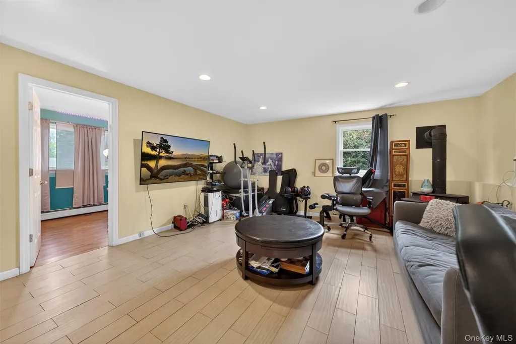 67 Eberling Drive New City NY 10956