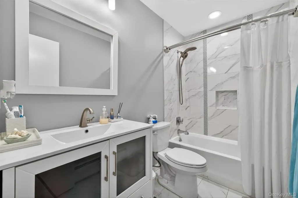 67 Eberling Drive New City NY 10956