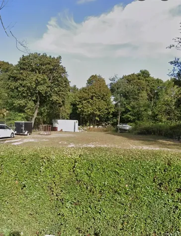 245 Acorn Avenue Central Islip NY 11722