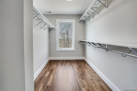 26 Kimlin Court Poughkeepsie NY 12603