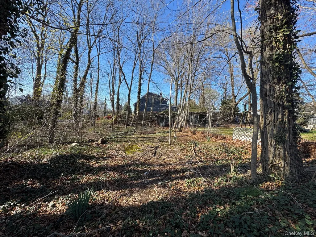 Ray Place Northport NY 11768