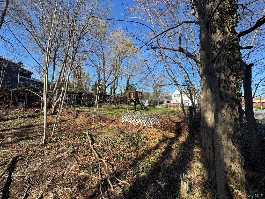 Ray Place Northport NY 11768