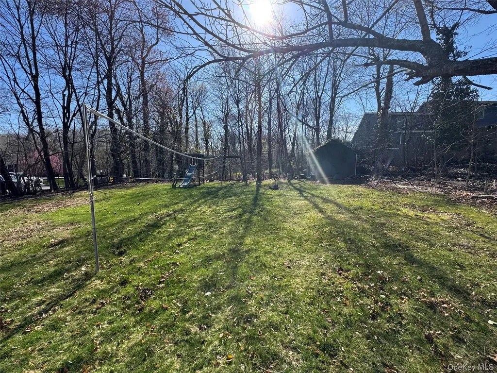 Ray Place Northport NY 11768