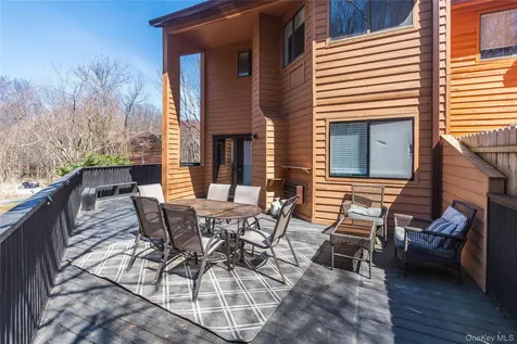 3 Edelweiss Drive Woodridge NY 12789