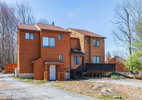 3 Edelweiss Drive Woodridge NY 12789