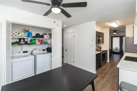 3 Edelweiss Drive Woodridge NY 12789