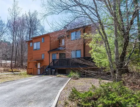 3 Edelweiss Drive Woodridge NY 12789