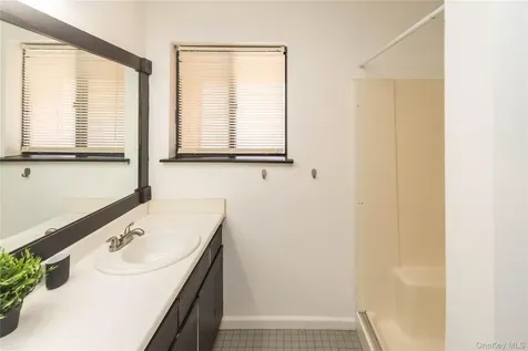 3 Edelweiss Drive Woodridge NY 12789