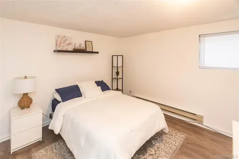 3 Edelweiss Drive Woodridge NY 12789