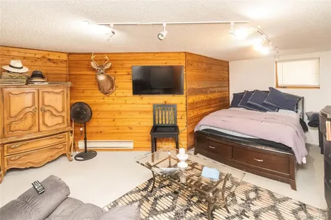 3 Edelweiss Drive Woodridge NY 12789