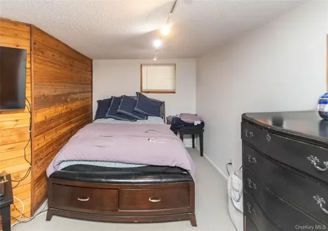 3 Edelweiss Drive Woodridge NY 12789
