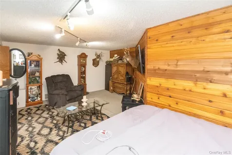 3 Edelweiss Drive Woodridge NY 12789