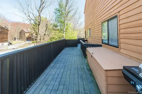 3 Edelweiss Drive Woodridge NY 12789