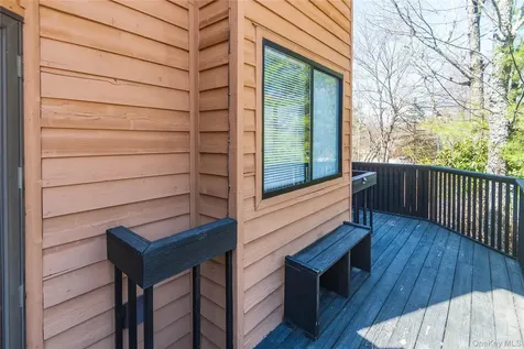 3 Edelweiss Drive Woodridge NY 12789