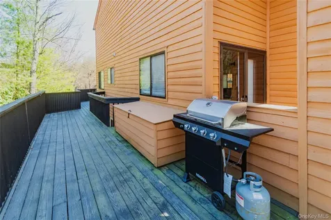 3 Edelweiss Drive Woodridge NY 12789