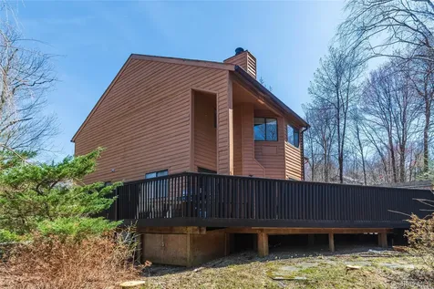 3 Edelweiss Drive Woodridge NY 12789
