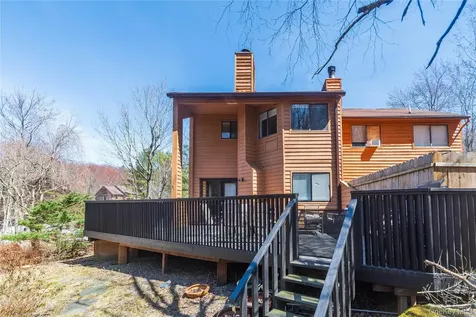 3 Edelweiss Drive Woodridge NY 12789