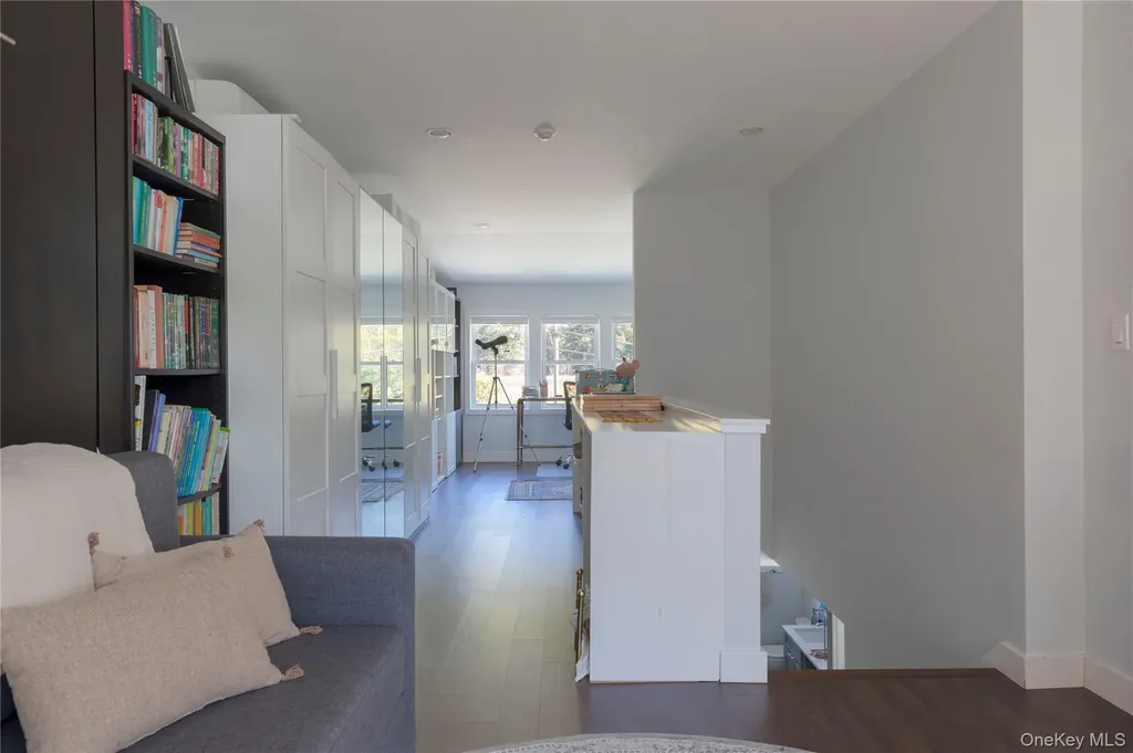 32 Hudson River Lane Garrison NY 10524