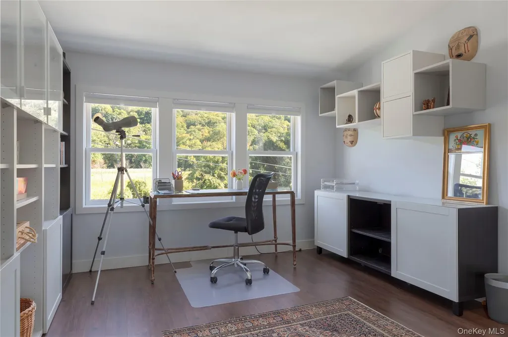 32 Hudson River Lane Garrison NY 10524