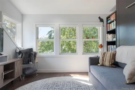 32 Hudson River Lane Garrison NY 10524