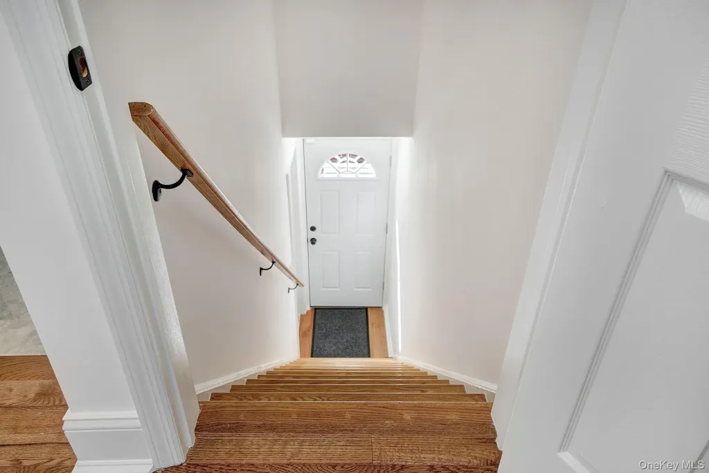 14934 Lefferts Boulevard South Ozone Park NY 11420