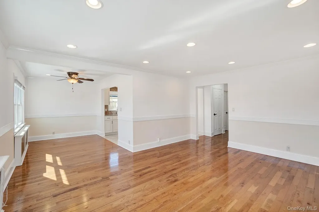 14934 Lefferts Boulevard South Ozone Park NY 11420
