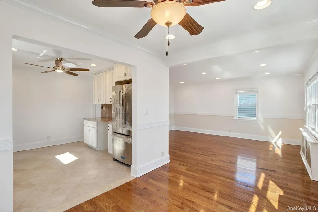 14934 Lefferts Boulevard South Ozone Park NY 11420