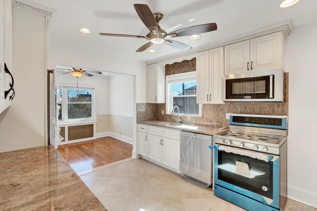 14934 Lefferts Boulevard South Ozone Park NY 11420