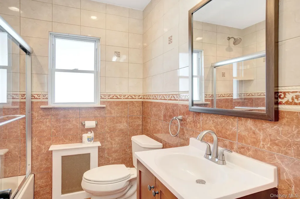 14934 Lefferts Boulevard South Ozone Park NY 11420