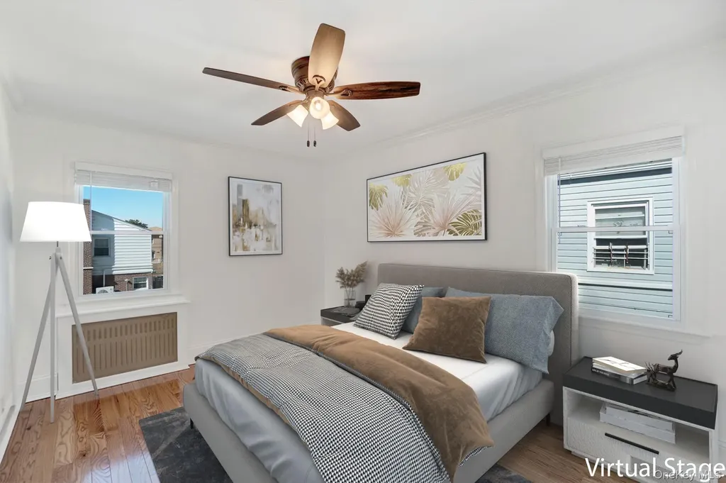 14934 Lefferts Boulevard South Ozone Park NY 11420