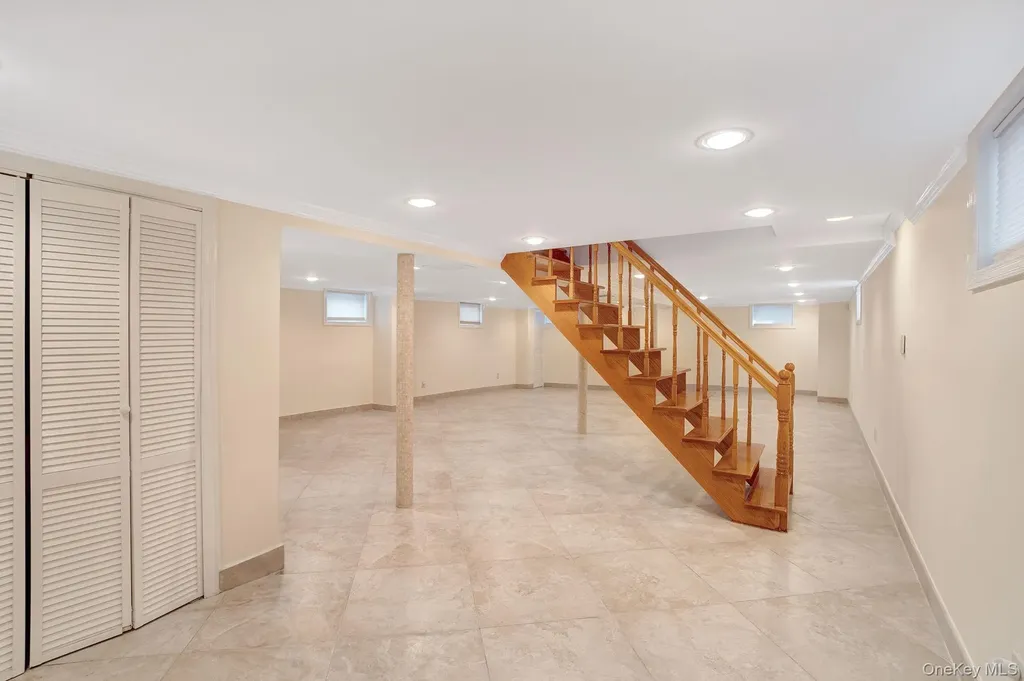 14934 Lefferts Boulevard South Ozone Park NY 11420