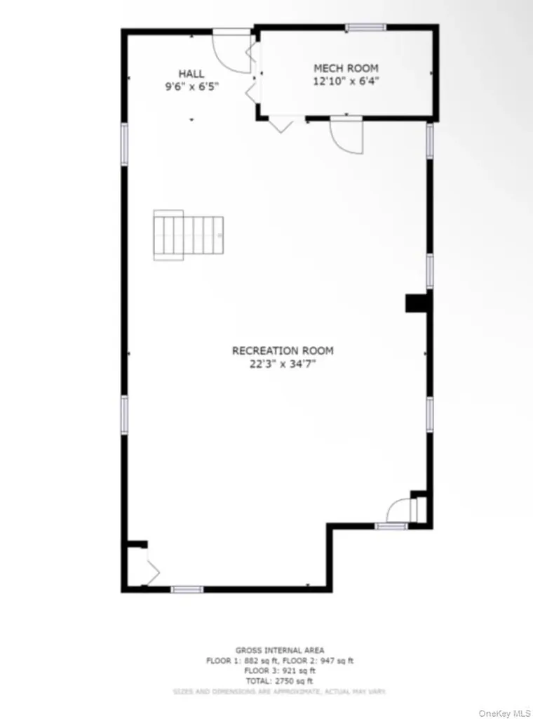 14934 Lefferts Boulevard South Ozone Park NY 11420
