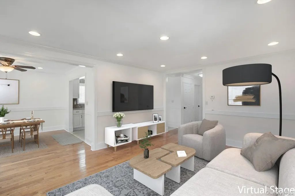 14934 Lefferts Boulevard South Ozone Park NY 11420