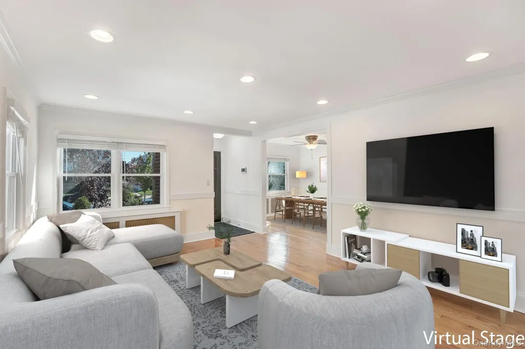 14934 Lefferts Boulevard South Ozone Park NY 11420