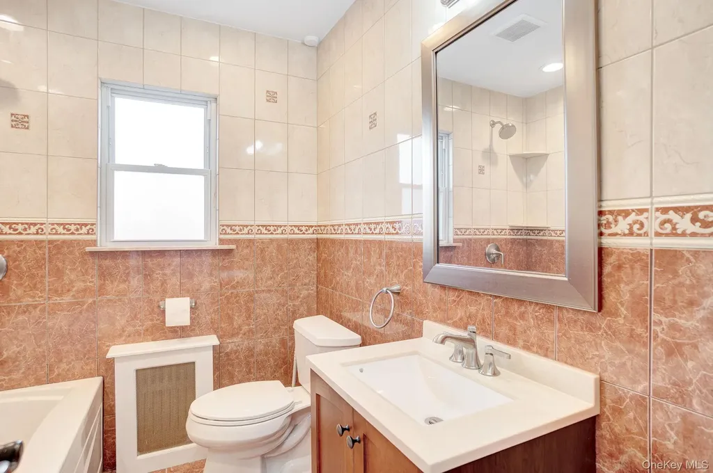 14934 Lefferts Boulevard South Ozone Park NY 11420